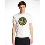 Футболка Stone Island 561520181