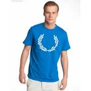 Футболка Fred Perry M8212