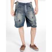 Шорты Polo Jeans Ralph Lauren M27/RCARG/CD008