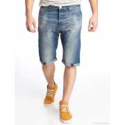 Шорты Calvin Klein Jeans CMD677S12_DQ7F5
