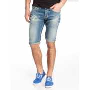 Шорты Pepe Jeans PM800074A55