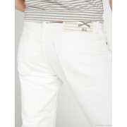Джинсы Polo Jeans Ralph Lauren M24/PSPL4/CD178