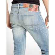 Джинсы Polo Jeans Ralph Lauren M24/PSPL4/CD074