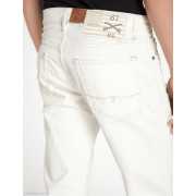 Джинсы Polo Jeans Ralph Lauren M24/PMRI4/CD178/YWSAL