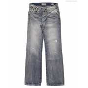 Джинсы Mek Denim M1JAISB4T