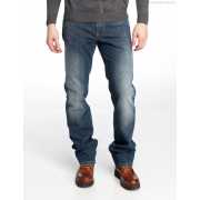 Джинсы Richmond Denim B2043A539