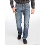 Джинсы DKNY Jeans L2DY0928