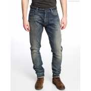 Джинсы Polo Jeans Ralph Lauren M24/PLWG4/CPY11