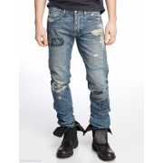 Джинсы Polo Jeans Ralph Lauren M24/PSPK4/CD176