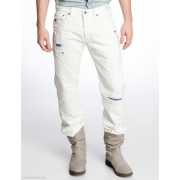 Джинсы Polo Jeans Ralph Lauren M24/PMCS4/CD186