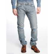 Джинсы Polo Jeans Ralph Lauren M24/PSPK4/CD186