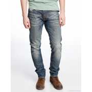 Джинсы Denim&Supply Ralph Lauren M24/PSFJ4/CE515