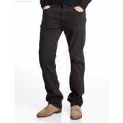 Джинсы Armani Jeans J6J31HP