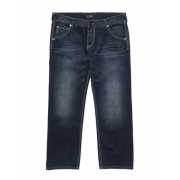 Джинсы Armani Jeans J6J133V