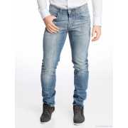 Джинсы Calvin Klein Jeans CMA585S12_EC3F8