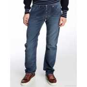 Джинсы Vivienne Westwood Man 25LA0032 39974