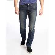 Джинсы Calvin Klein Jeans CMA585S12_ET2L3
