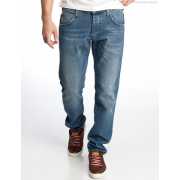 Джинсы Calvin Klein Jeans CMA156S12_DQ9LM