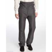 Брюки Steffie Christiaens TROUSER 3 F2