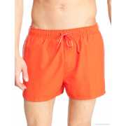 Шорты пляжные Calvin Klein Underwear 58000W2