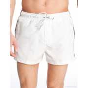 Шорты пляжные Calvin Klein Underwear 58000W2