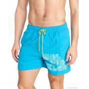 Шорты пляжные Calvin Klein Underwear 58117W2