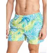 Шорты пляжные Calvin Klein Underwear 58119W2