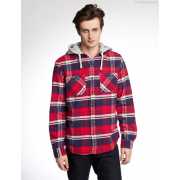 Сорочка Denim&Supply Ralph Lauren M04/LBDXW/CHWTF