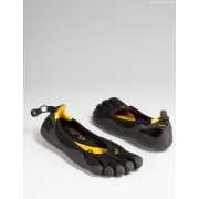 Кроссовки Vibram Five Fingers Classic M