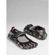 Кроссовки Vibram Five Fingers KSO M