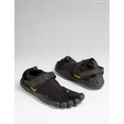 Кроссовки Vibram Five Fingers Flow M