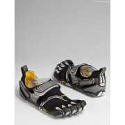 Кроссовки Vibram Five Fingers KomodoSport M