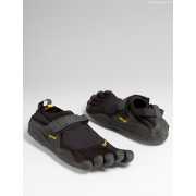 Кроссовки Vibram Five Fingers KSO M