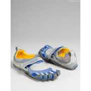 Кроссовки Vibram Five Fingers Bikila M