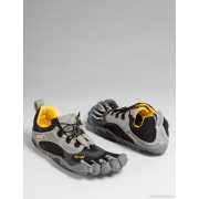 Кроссовки Vibram Five Fingers BikilaLS M