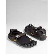 Кроссовки Vibram Five Fingers TrekSport M