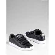 Кеды Converse STR CLASSIC CRT V3 OX 125447