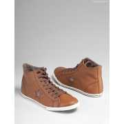 Кеды Converse One Star Lo Pro Mid 125304