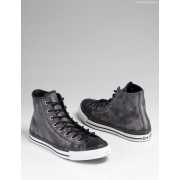 Кеды Converse CT LEATHER HI 125570