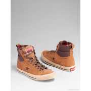 Кеды Converse OS STR CLASSIC 74 125299