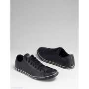 Кеды Converse CT SLIM OX 125585