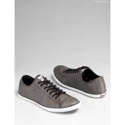 Кеды Converse CT SLIM OX 125591