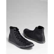 Кеды Converse CT SLIM HI 125585