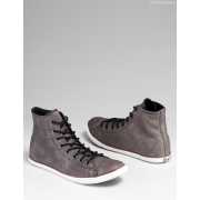 Кеды Converse CT SLIM HI 125590