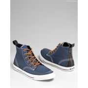 Кеды Converse CT CLASSIC BOOT HI 125646