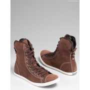 Кеды Converse CT SLIM FLDOVER XHI 125685