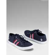 Кеды Le Coq Sportif L1210157