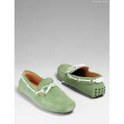 Мокасины Car Shoe KUD006 EID