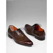 Туфли Santoni MCNI09760BA1ILGTT50