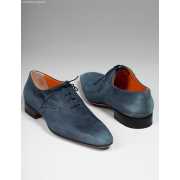 Туфли Santoni MCGE09570LA1IRTUU45